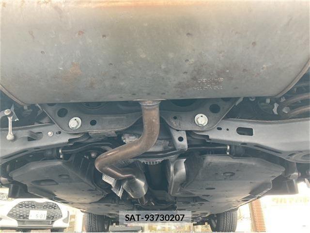 Toyota C-HR 2017-06 7057896-16