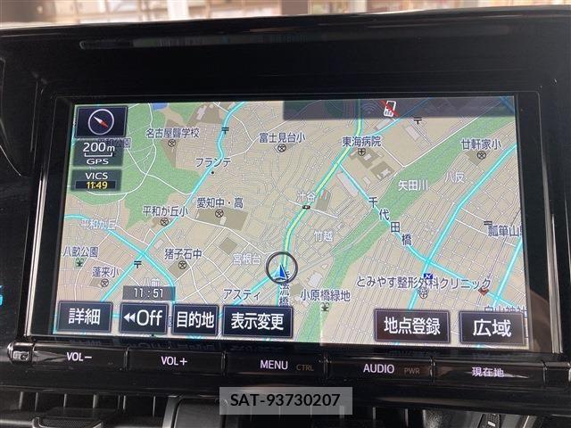 Toyota C-HR 2017-06 7057896-6