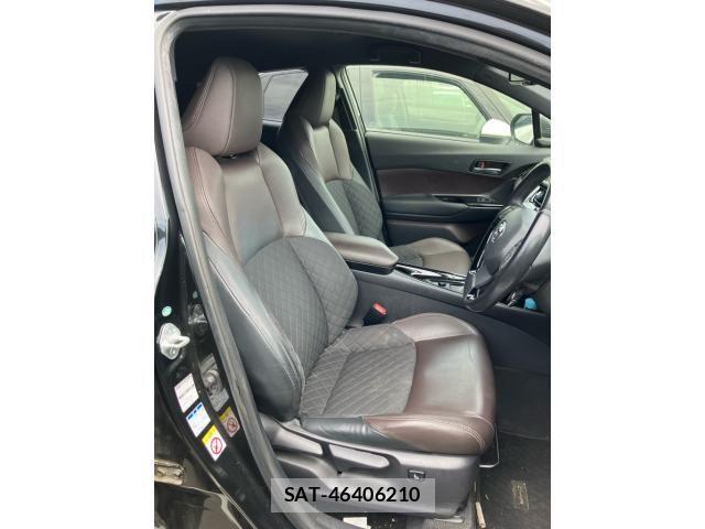 Toyota C-HR 2017-06 7216067-13