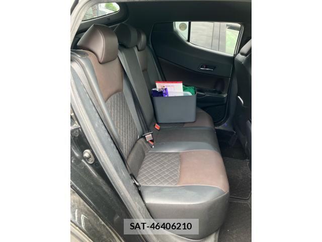 Toyota C-HR 2017-06 7216067-14