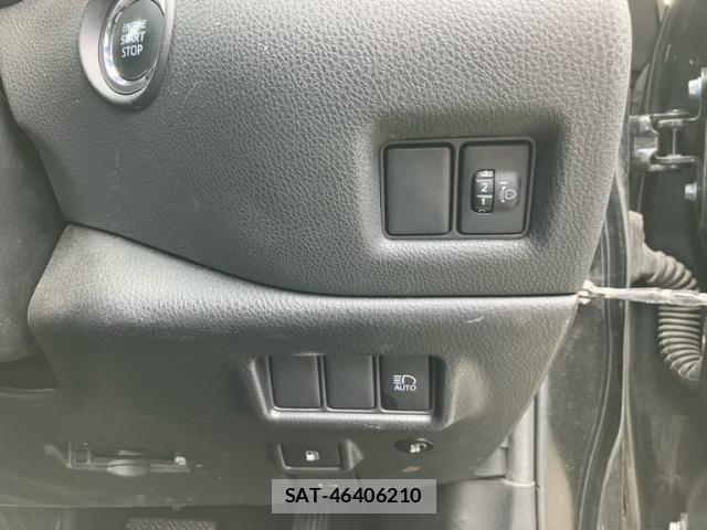Toyota C-HR 2017-06 7216067-18