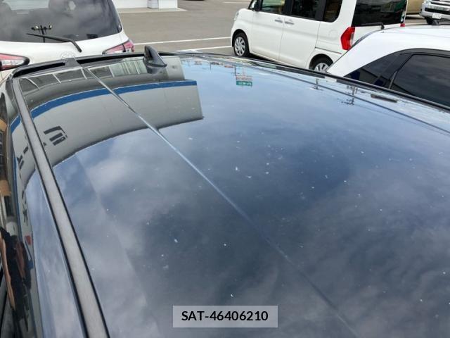 Toyota C-HR 2017-06 7216067-19
