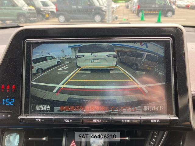 Toyota C-HR 2017-06 7216067-26
