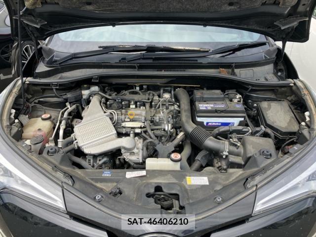 Toyota C-HR 2017-06 7216067-1