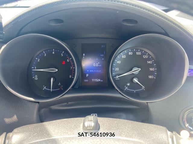 Toyota C-HR 2017-02 7216063-19