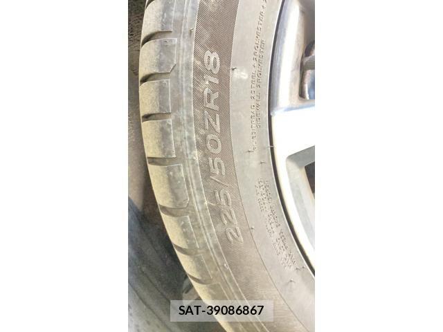 Toyota C-HR 2017-06 7216064-16