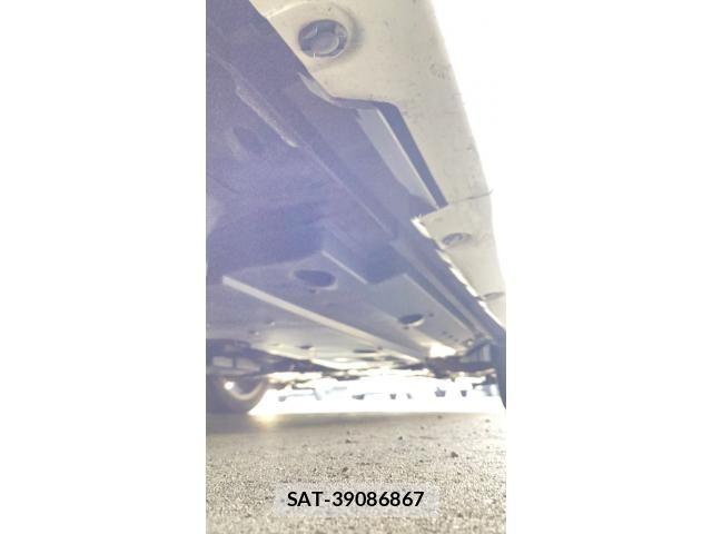 Toyota C-HR 2017-06 7216064-18
