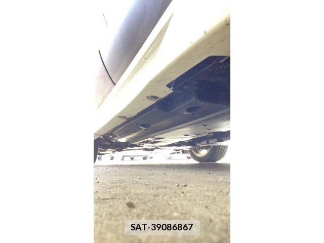 Toyota C-HR 2017-06 7216064-20