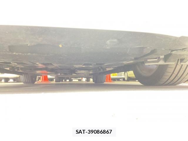 Toyota C-HR 2017-06 7216064-22
