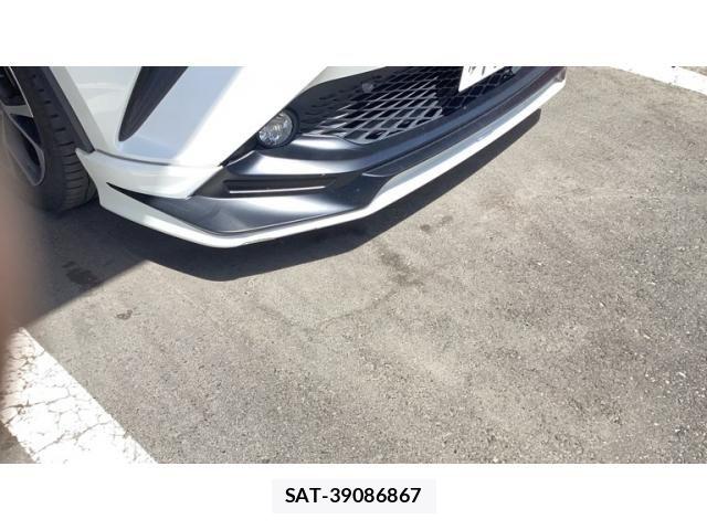 Toyota C-HR 2017-06 7216064-24