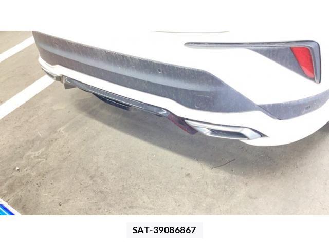 Toyota C-HR 2017-06 7216064-26