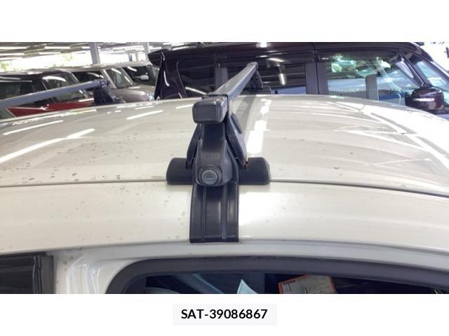 Toyota C-HR 2017-06 7216064-27