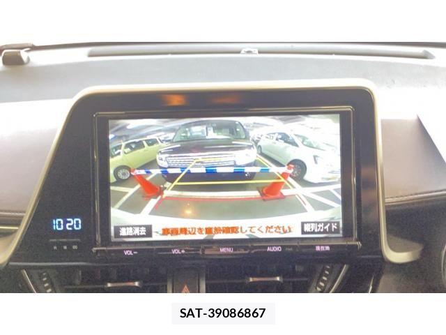Toyota C-HR 2017-06 7216064-6