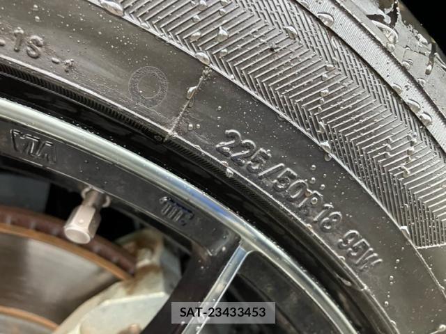 Toyota C-HR 2020-03 7250142-9