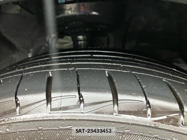 Toyota C-HR 2020-03 7250142-10