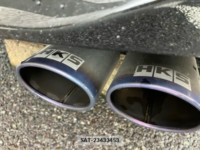 Toyota C-HR 2020-03 7250142-12