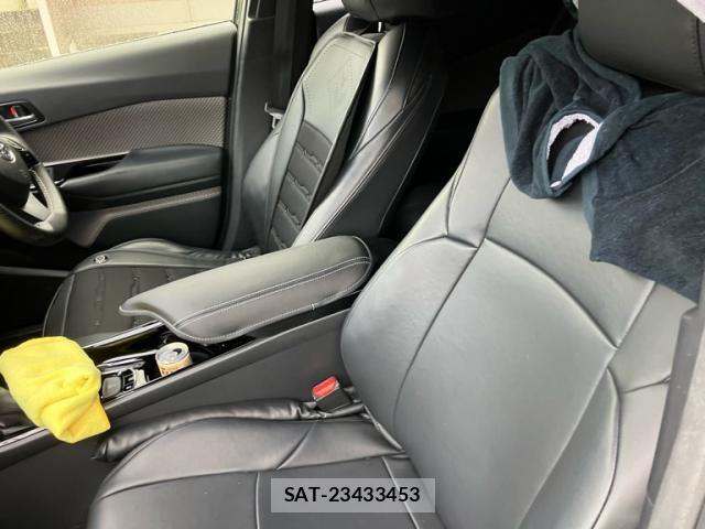 Toyota C-HR 2020-03 7250142-14