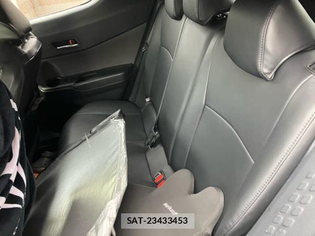 Toyota C-HR 2020-03 7250142-15