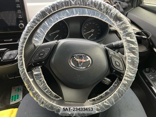 Toyota C-HR 2020-03 7250142-17