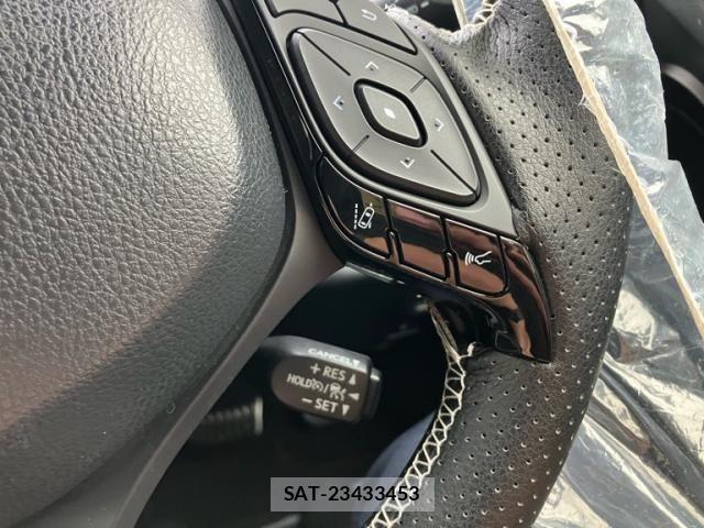 Toyota C-HR 2020-03 7250142-18