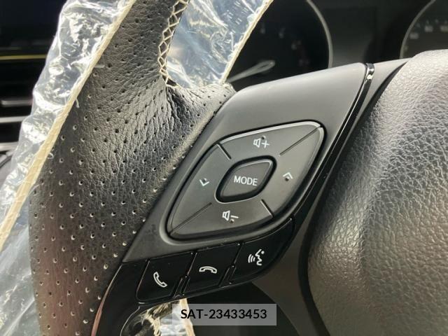 Toyota C-HR 2020-03 7250142-19