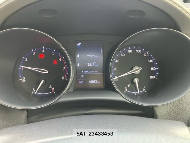 Toyota C-HR 2020-03 7250142-20