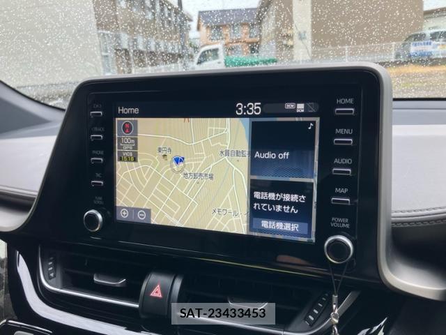 Toyota C-HR 2020-03 7250142-21