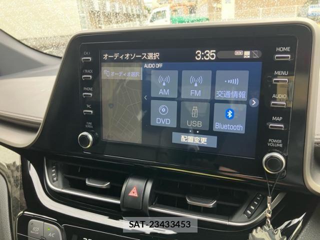 Toyota C-HR 2020-03 7250142-22