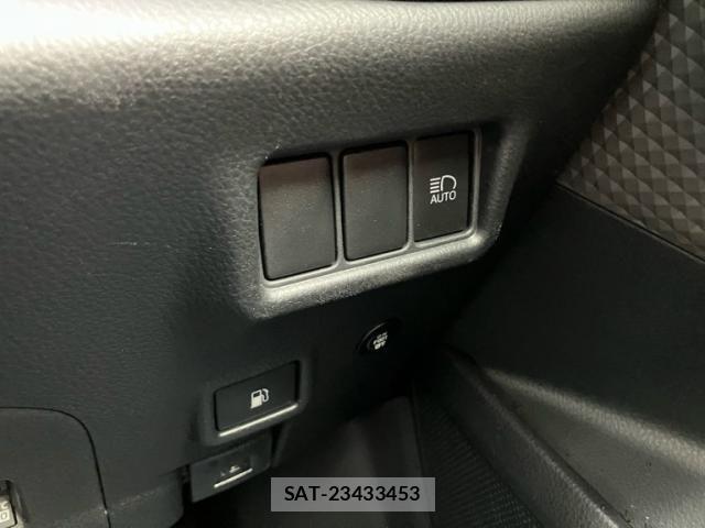 Toyota C-HR 2020-03 7250142-26