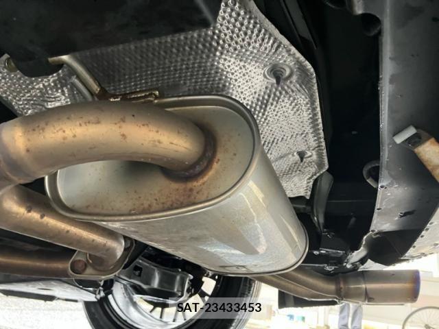 Toyota C-HR 2020-03 7250142-27