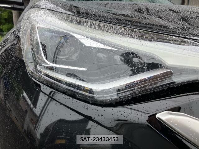 Toyota C-HR 2020-03 7250142-7