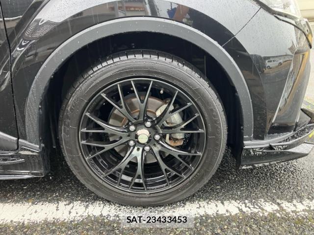 Toyota C-HR 2020-03 7250142-8