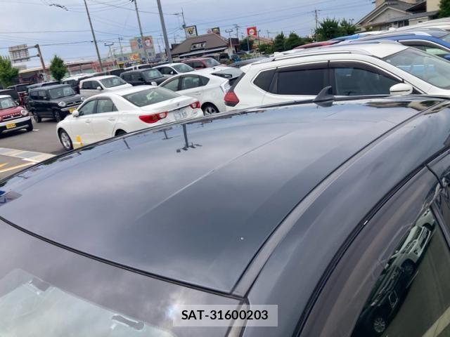 Toyota C-HR 2017-06 7357150-10