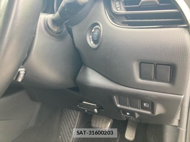 Toyota C-HR 2017-06 7357150-17