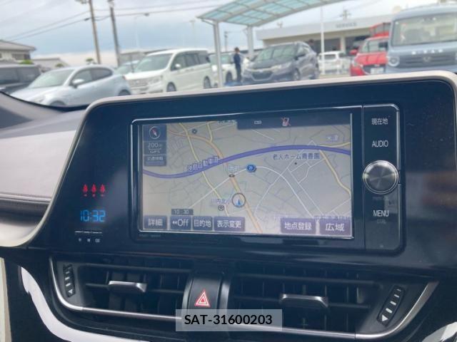 Toyota C-HR 2017-06 7357150-23