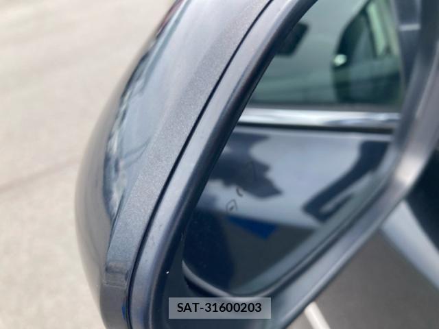 Toyota C-HR 2017-06 7357150-27
