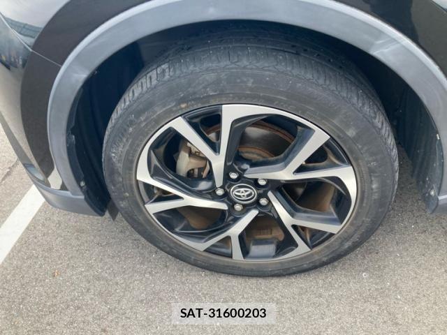 Toyota C-HR 2017-06 7357150-8