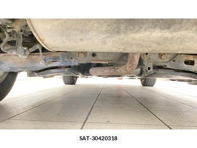 Toyota C-HR 2017-03 7391614-3