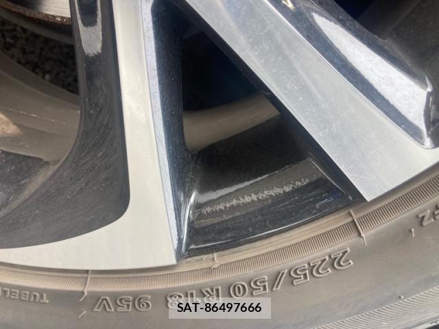 Toyota C-HR 2018-04 7453454-10