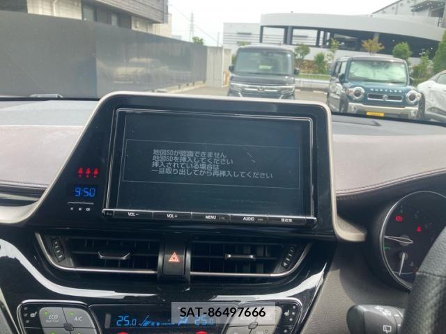 Toyota C-HR 2018-04 7453454-21