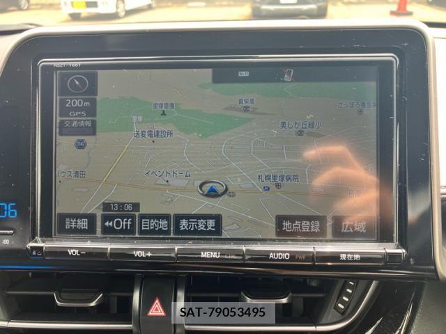 Toyota C-HR 2017-01 7499896-14