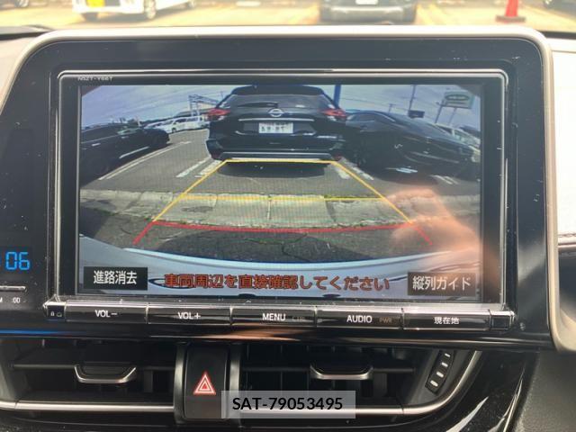 Toyota C-HR 2017-01 7499896-15