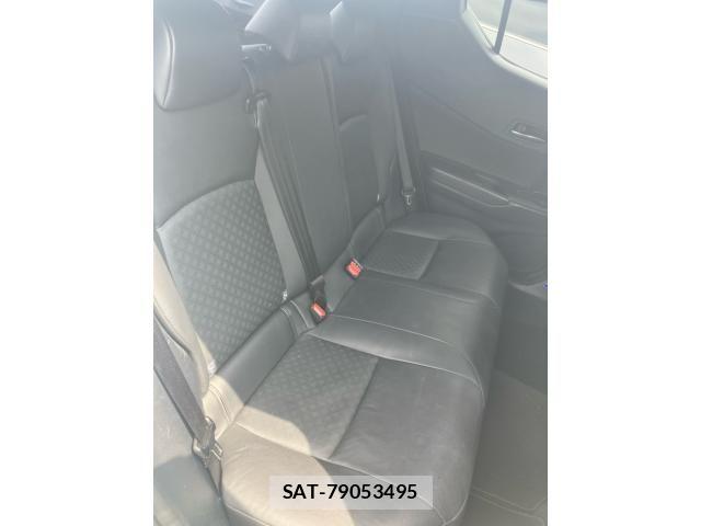 Toyota C-HR 2017-01 7499896-20