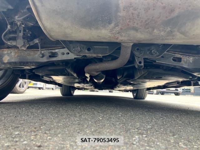 Toyota C-HR 2017-01 7499896-6