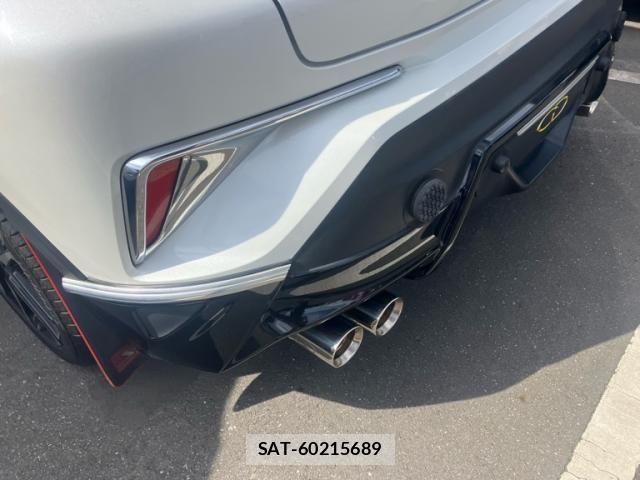 Toyota C-HR 2021-05 7561940-20