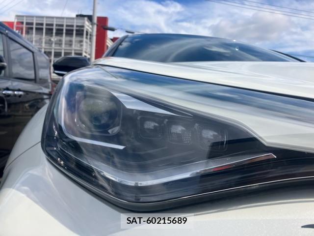 Toyota C-HR 2021-05 7561940-3