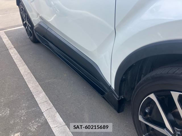 Toyota C-HR 2021-05 7561940-5