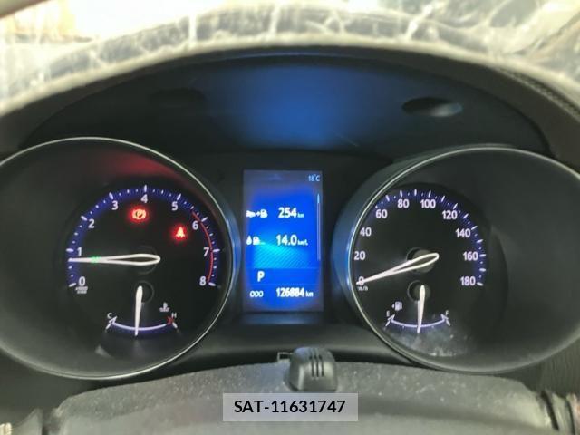 Toyota C-HR 2017-02 7615502-14