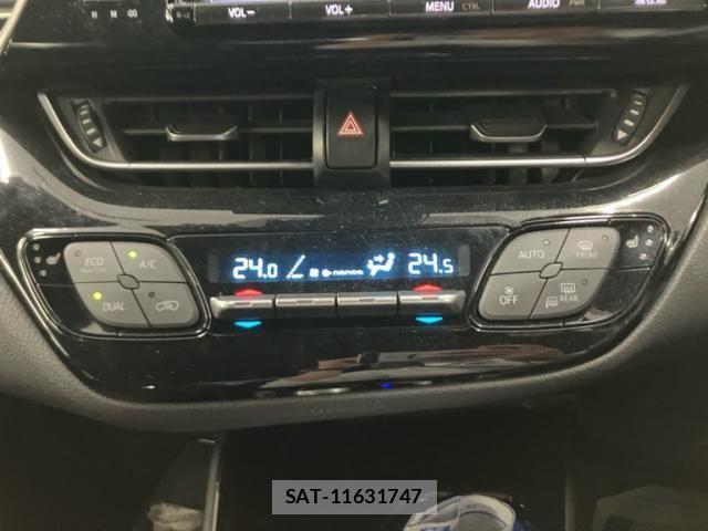 Toyota C-HR 2017-02 7615502-16