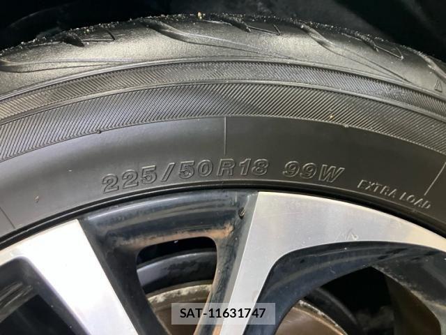 Toyota C-HR 2017-02 7615502-4